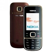 Nokia 2700 Classic nâu