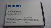Pin điện thoại Philips S358 (AB2300AWML)