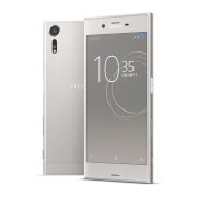 Sony Xperia XZs (G82312) 64GB Warm Silver