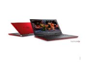 Laptop Dell Inspiron 7567 GAMING