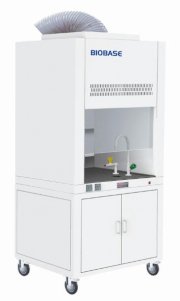 Tủ hút khí độc Biobase FH1000A