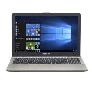 Asus X541UV-XX037D (Intel Core i5-6100U 2.3GHz, 4GB RAM, 500GB HDD, VGA NVIDIA Geforce 920MX 2GB, 15.6inch, Free DOS)