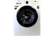 Máy giặt Samsung WW75J4233GS/SV lồng ngang 7.5 kg