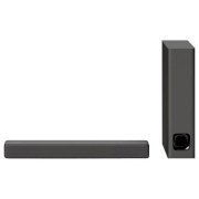 Loa Sony 2.1ch Sound Bar HT-MT300