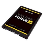 CORSAIR SSD F240GBLEB200B 240GB