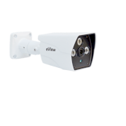 Camera IP Eview HG603N40F