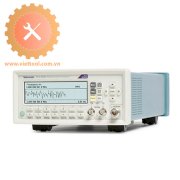 Máy đếm tần Tektronix FCA3003 ( 3GHz, 3CH )