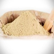 Keo bột Yellow Dextrin-KBCĐS-001