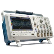 Máy hiện sóng số Tektronix DPO2014B ( 100MHz, 4CH, 1GS/s )