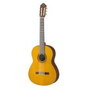 Đàn Guitar Acoustic Yamaha CG182S