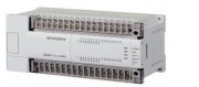 PLC FX2N-48MT-E/UL