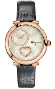 Đồng Hồ Nữ Ferragamo FE2090016