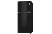 Tủ lạnh LG Inverter GN-L422GB