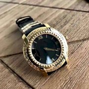 Đồng Hồ Nữ Versace VS07