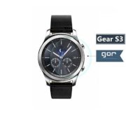 Miếng dán cường lực Gor Smartwatch Samsung Gear S3