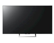 Tivi LCD Sony KD-65X7000E (65inch, 4K UHD, Androi TV)