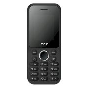 Điện thoại FPT C7