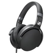 Tai nghe Sennheiser HD 4.30 black