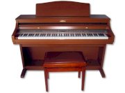 Đàn Piano điện Kawai CA 71C