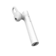 Tai nghe bluetooth Xiaomi Gen 2 (Trắng)