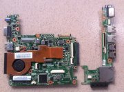 Mainboard Laptop Asus Eee PC 1015PEM