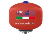 Bình tích áp Aquafill - WS024361CS0SE000