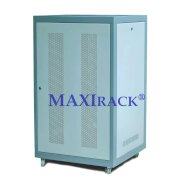 Tủ mạng Maxi rack 20U 800-E