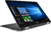 Dell Inspiron 7779 (Core i7-7500U, 16GB DDR4 RAM,512GB SSD, GT940MX 2G,Touch-Screen FHD ,Win10)