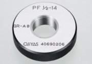 Dưỡng ren SHS Thread Ring Gauge PF'3/4-14 (GRB)