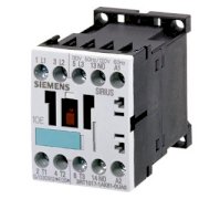 Contactor Siemens 3RT-1016-1AP02