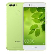 Huawei nova 2 (PIC-AL00) Grass Green