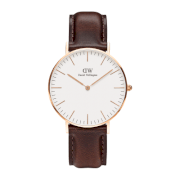 Đồng hồ DW Daniel wellington Classic Bristol