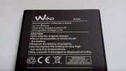 Pin điện thoại Wiko GOA