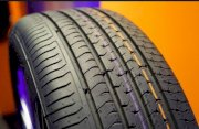 VỎ XE CONTINENTAL 175/65R14 COMFORD CONTACT 6