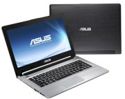 Laptop Asus K46CA ( Intel Core i7 3517, 4G Ram,750GB HDD, 14.0 inch)