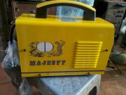 Máy hàn que inverter Majesty MMA 200B