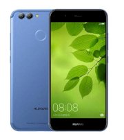 Huawei nova 2 (PIC-AL00) Aurora Blue