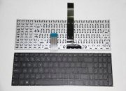 BÀN PHÍM KEYBOARD ASUS K56