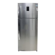 Tủ lạnh Electrolux ETE5720GA