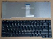 KEYBOARD TOSHIBA M200 A200 L200/ M200/ M205