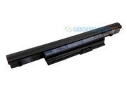 BATTERY ACER 3820/ PIN ACER 3820