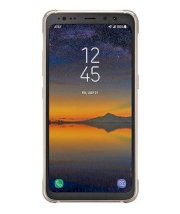 Samsung Galaxy S8 Active Tungsten Gold