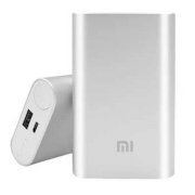 Sạc Dự Phòng Xiaomi NDY-02-AN 10000mAh