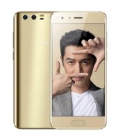 Huawei Honor 9 (STF-AL00) (4GB RAM) Gold