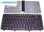 BÀN PHÍM KEYBOARD HP 6520S