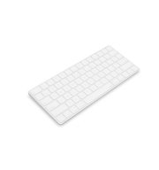 Phủ phím trong JCPal VerSkin cho Wireless Keyboard MacBook Pro 13-inch (non-Touch Bar)
