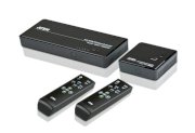 Aten VE829T 5x2 HDMI Wireless Extender