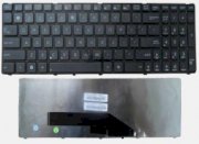 BÀN PHÍM KEYBOARD ASUS K50 P50