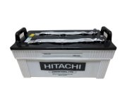 Bình ắc quy nước Hitachi N200 (12V - 200Ah)