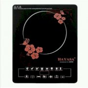 Bếp từ Hayasa Ha-790 2000W